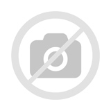 Abtropfgestell mit 2 Etagen, Edelstahl, mit Abtropfschale, 42 x 27 x 41 cm, schwarzes Abtropfgestell für Gabel, Löffel, Organizer