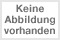 Marmex Grant G8+G15 - Hoher Eckschrank,Eckgarderobe mit Verlängerung, mit Einlegeböden und Kleiderstange. Für das Jugendzimmer, Kinderzimmer, Schlafzimmer