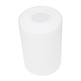 Homoyoyo Lampenschirm-Lichtabdeckungen Für Deckenleuchten Buntglas-Glühbirnen-Lampenschirme Für Stehlampen Trommellampenschirme Für Tischlampen Wandlampenschirm Glaspendelschirm