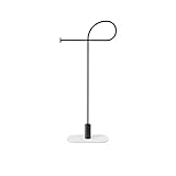 Kleiderständer holz Minimalistisch, nimmt keinen Bereich for Aufhängen von Kleiderständern ein. Wohnzimmer-Schlafzimmer-Eckgarderobe, Kunstboden-Kleiderständer, Marmorsockel-Kleiderständer Garderobens