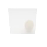 PLEXIGLAS® Milchglas Opal 30% Lichtdurchlässigkeit Acrylglas edel (2mm, 400 x 600 mm) - nach Maß/Wunschmaß möglich