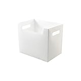 'Multifunktions-Desktop-Organizer-Dateiständer Mit Mehreren Ebenen Für Großzügigen Stauraum – Schreibwaren-Organizer Für Den Desktop Im Zuhause, Büro Und In Der Schule. '
