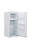 Gorenje RFI4121P1 Kühlschrank /Kühlteil134 liters /Gefrierteil35 liters