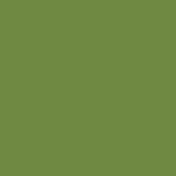 Duni Dunisoft Servietten Leaf Green 40x40 1/4 Falz 60 Stück