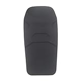 Tankaufkleber Motorrad Für Triumph Tiger Explorer Tiger 1200 Kraftstofftankpads Tankpolster Protektor Aufkleber Kniegriff Traktionspad 2016-202 (Color : 1)