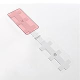 Mehrzweck-Abtropfgestell, wandmontierter Papierhandtuchhalter unter dem Schrank, Gewürzregal für Küche, Badezimmer, WC-Papierspender mit Display-Regal, Aufbewahrungsregal für Küche, Bad, Waschraum