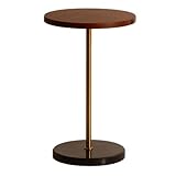 SYALEO Dekorative Stehlampe mit Beistelltisch, Nachttisch, mit USB-Ladeanschluss und kabellosem Ladegerät, moderne vertikale Stehleuchte zum Lesen, Heimdekoration, Lesen, Arbeiten