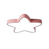 ATAAY In der Nähe von Deckenleuchten, Zimmerlampe Schlafzimmerlampe Deckenlampe Lernlampe (Color : Pink) (Pink)