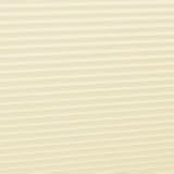 deko-raumshop Dachfensterplissee Dachfensterrollo Plissee Rollo Faltrollo mit Seitenführungsschienen für Holz Dachfenster viele Farben und Größen Thermo Verdunkelung Hitzeschutz (SK10 / Creme)