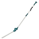 Makita UN460WDZ Akku-Heckenschneider 46 cm 12V max. (ohne Akku, ohne Ladegerät)