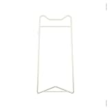 Coat Rack Home Bedroom Corner Bump Corner Hanging Clothes Rack Flooring Net Red Corner Coat Rack Corner Triangle Clothes Rack (Color : C)