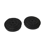 Elica Kohlefilter CFC0038668