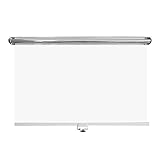 Transparente Rollo wasserdichte Rollläden PE Kunststoff Gardinen Frischhaltender Staubdichter Vorhänge für Gefrierschrank Vitrine,Leicht zu Dehnen,mit Zubehör,Anpassbar (W*H:70x190cm)
