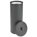 Toilettenpapier aufbewahrungsbox - Die besten Toilettenpapier aufbewahrungsbox ausführlich analysiert!