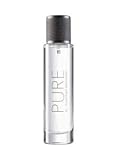 LR Pure by Guido Maria Kretschmer Eau de Parfum for Men 50ml