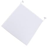 Cabilock 2 Stücke Spielzeug Taschen Zur Aufbewahrung Für Kinder Kinder Badewanne Hängende Speicherorganisator Kinder Spielzeug Veranstalter Bad Spielzeug Veranstalter Kinder Bad