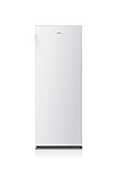 Gorenje R 4142 PW Kühlschrank/ Höhe 143,4 cm/ 242 L / LED Beleuchtung, Weiß