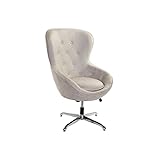 DKD Home Decor Sessel, Estándar