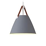 HAIIQU Kücheninsel-Deckenleuchte, Hängeleuchte Mit Dreieckigem Lampenschirm Im Japanischen Stil Moderne Deko-Lampe Für Esszimmerbeleuchtung Minimalistische Deckenhängelampe Für Wohnzimmer