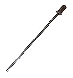 Stab für Gartenfackel Kori