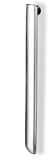 Blomus 68305 Schuhanzieher Slup mit Wandhalter, 36 cm