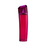 ESCADA Magnetism Eau de Parfum, orientalisch-blumiger Damenduft, 75ml