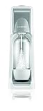 Sodastream Wassersprudler Cool grau