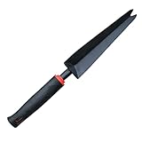 manuelle Jäten Haken Ziehen Maschine Garten Jäten Wurzel Opener Lange Keine Biegung Stehenden Typ Fettklemmen Mähroboter (Black, One Size)