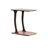 FIONEL Beistelltisch Sofa Side Table Couchtisch Holz Kleine Tisch Balkon Wohnzimmer Schlafzimmer Home Hotel Homestay Kleine Sohn Tabelle Kaffeetisch Kleiner Sofatisch