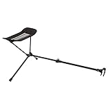 hero-s Outdoor BBQ Camping Liege Rest Tragbare Hocker Zusammenklappbaren Hocker Für Camping Strand Klapp