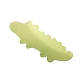 Alipis Badematte Für Kinder Badematten Für Badewanne Kinder-Bodenkissen Cartoon-Badematte Badvorleger Bodenmatte Teppich Grün Mit Saugnapf Badezimmermatte Kinder-Badematte