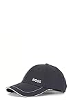 BOSS Herren Cap-1, Dark Blue