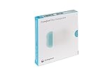 Coloplast Comfeel Plus Transparent - 10 Stück