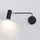 HWORKS Moderne Wandleuchten Wandleuchte Kinder Wandleuchte LED 3W Nachtlampe Kreative Apfelform Wandlampe Kinderzimmer Wanddekoration Lampe Mädchen Junge Schlafzimmer Nachttischlampe Acryl Lampensc