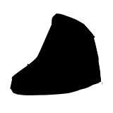 beeyuk Abdeckung für Wohnzimmer, hängend, staubdicht, Gartenmöbel, 187 cm lang x 117 cm tief x 117 cm hoch