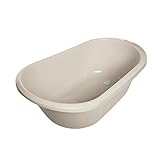 Bebe-Jou Baby Badewanne Sense Taupe | 420005