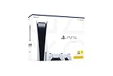 SONY PlayStation 5 Bundle mit zweitem DualSense Wireless-Controller