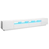 TV-Schrank, TV-Schrank, TV-Schrank aus Spanplatte für Schlafzimmer für Hotel
