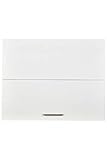 nobilia elements Küchenschrank Wandschränke Falt-Lifttür 90 cm