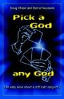 Pick a God, any God