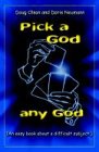 Pick a God, any God