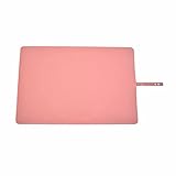 Silikon Backmatte Pad Backblech Pizza Teig Maker Kochen Gebäck Gadgets Teigbackgeschirr I0W9 Antihaftmatte