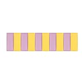 3D Selbstklebende PU-Wandpaneele, Wandmontiertes Kopfteil Schalldichter Wandpuffer Selbstklebende Schwamm Wandaufkleber Für Schlafsaal Queen Size Bett Dekorative, Home Schlafzimmer ( Farbe : A , Größe
