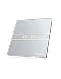 CATA Set aus Glas + Reifen E-100 GSTH
