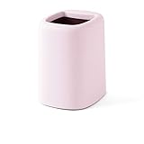 DSINEY Mülleimer, Haushalt, Hotel, Schlafzimmer, Doppel-Mülleimer, Küche, Badezimmer, Wohnzimmer, kreativer Mülleimer