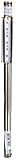 Weck Einkocher, wei, Weiß, 1-Pack