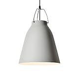 TAYOMA Moderne, Schlichte Pendelleuchte Industrielle, Elegante Hängeleuchte Macaron Personalisierte Suspensiom-Lampe Osterdekorationen Deckenlampenschirm Für Kitchen Island Coffee Bar