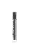 Paul Mitchell Forever Blonde Dramatic Repair- Sprühkur für strapazierte blonde Haare, regenerierendes Pflege-Spray für mehr Feuchtigkeit - 150 ml