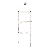 Wandbehang Dekoration, Kinderzimmer Haarspange Aufbewahrung, Haaraufbewahrung Finishing Strap Zubehör Strap