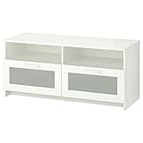 IKEA Brimnes TV-Einheit weiß 403.376.94